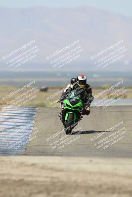 media/Aug-31-2025-Lets Ride (Sun) [[b053ea48c5]]/B Group/1120am (Grapevine)/